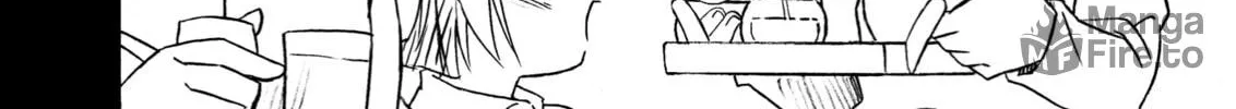 CLANNAD: Kotomi's Spell Chapter 0 page 18 - 