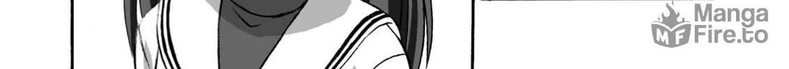 CLANNAD: Kotomi's Spell Chapter 0 page 24 - 