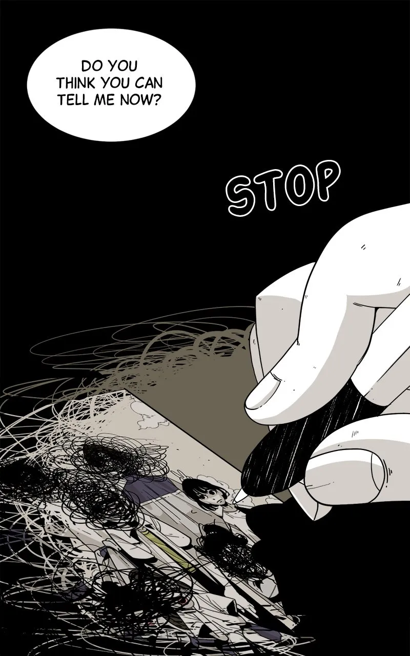 Class 1-9 Chapter 1 page 1 - 