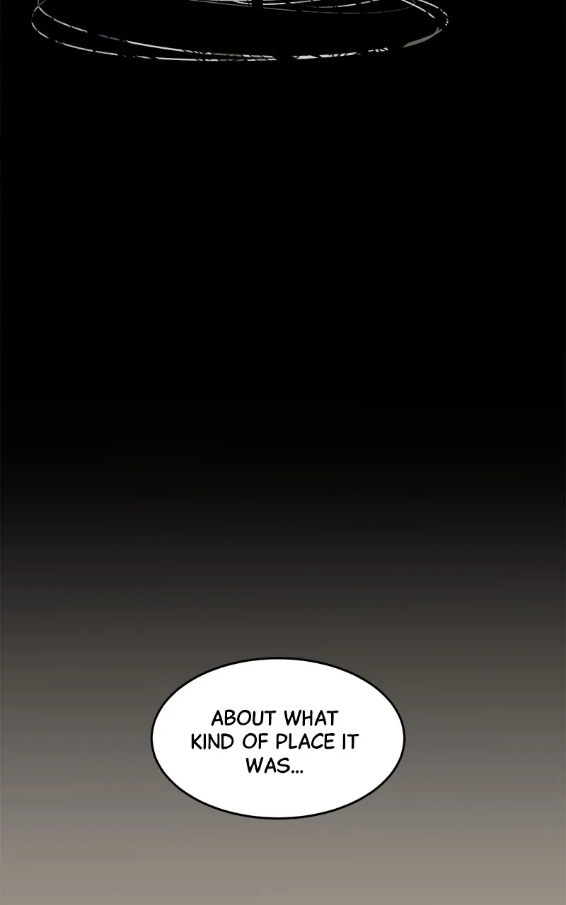 Class 1-9 Chapter 1 page 2 - 