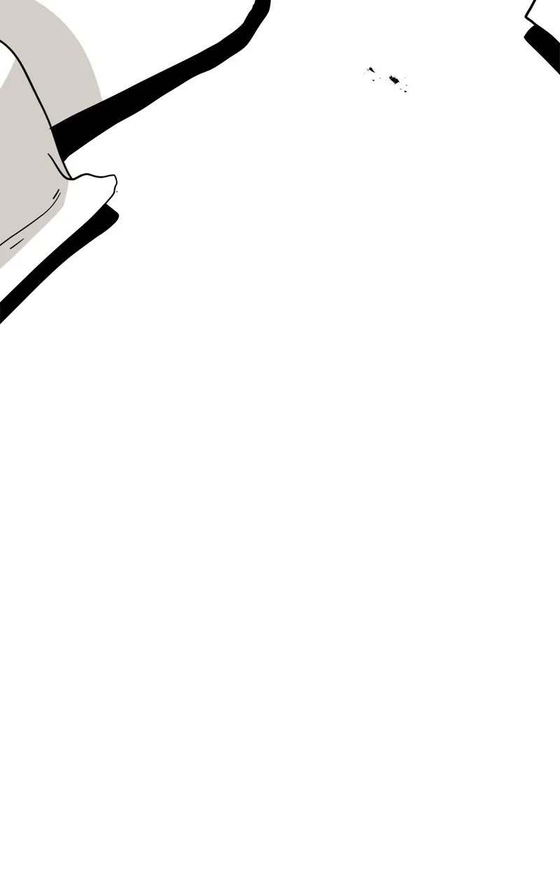 Class 1-9 Chapter 1 page 11 - 