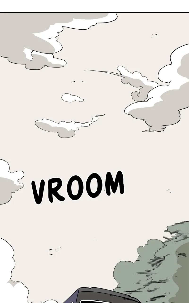Class 1-9 Chapter 1 page 12 - 