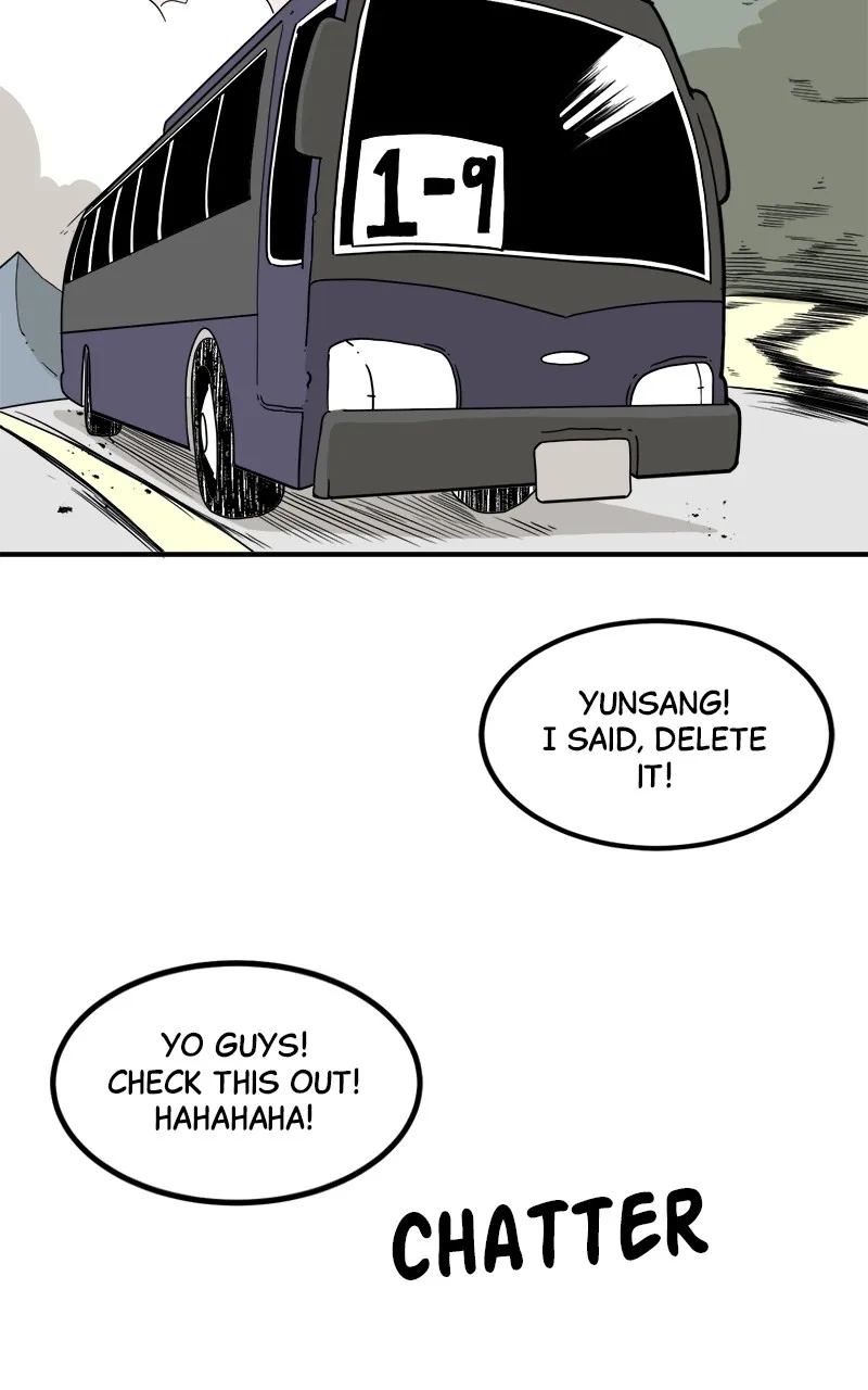 Class 1-9 Chapter 1 page 13 - 