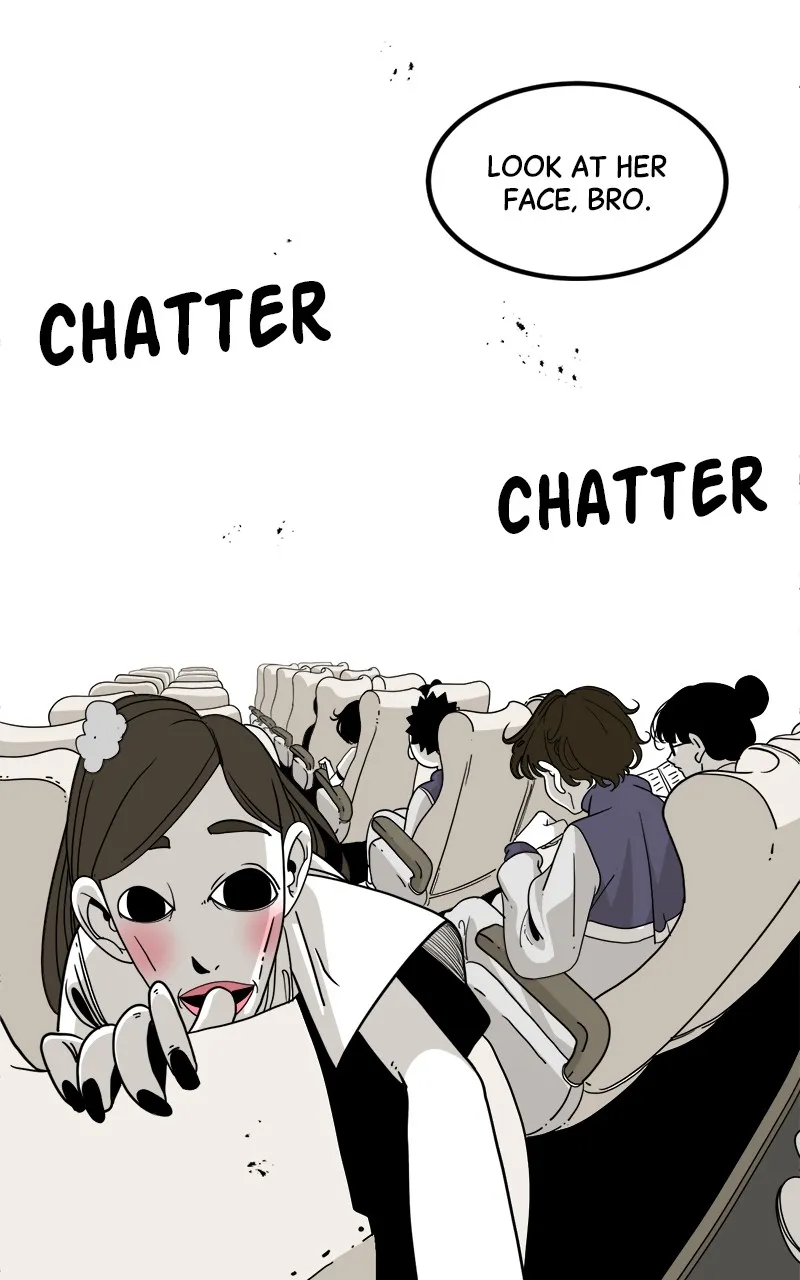 Class 1-9 Chapter 1 page 14 - 