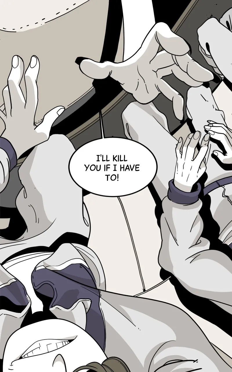 Class 1-9 Chapter 1 page 15 - 