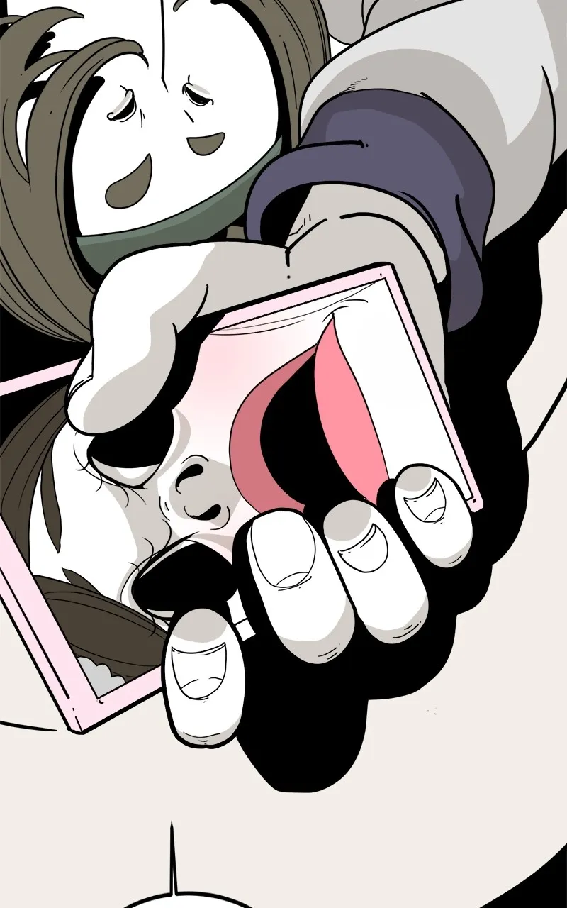 Class 1-9 Chapter 1 page 16 - 