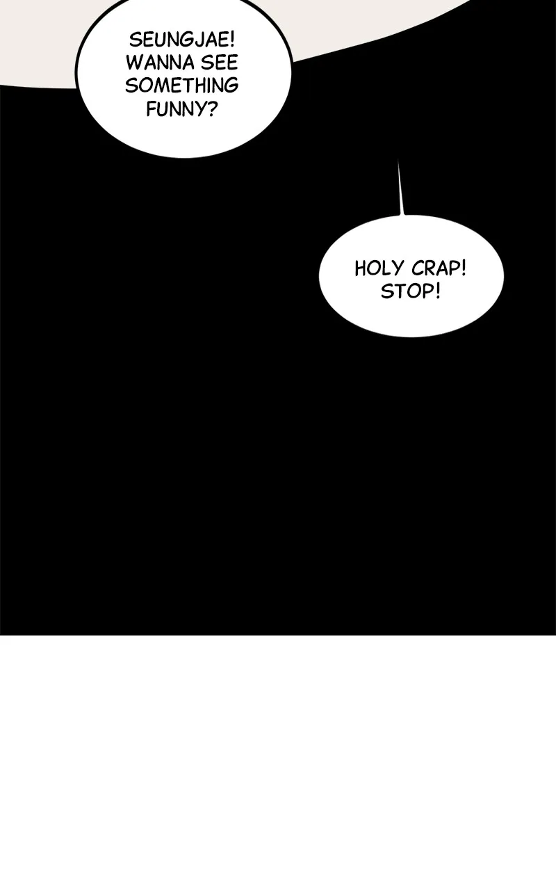 Class 1-9 Chapter 1 page 17 - 