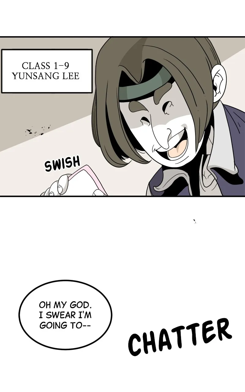 Class 1-9 Chapter 1 page 18 - 