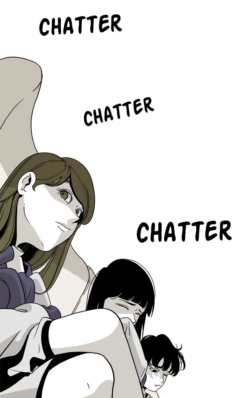 Class 1-9 Chapter 1 page 19 - 