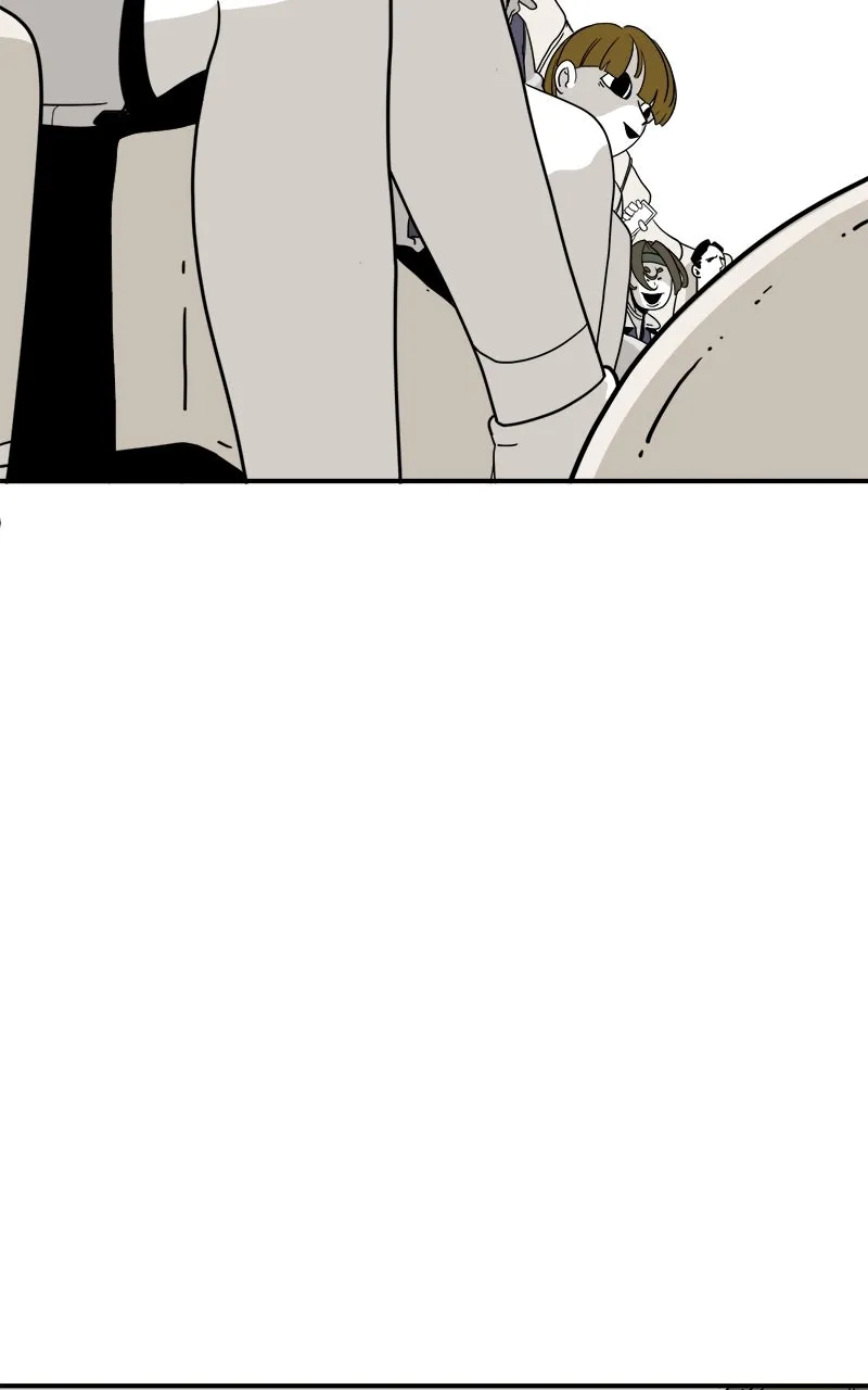 Class 1-9 Chapter 1 page 20 - 
