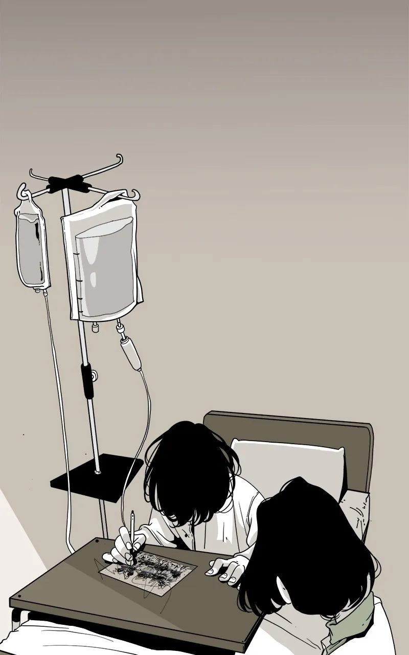 Class 1-9 Chapter 1 page 3 - 