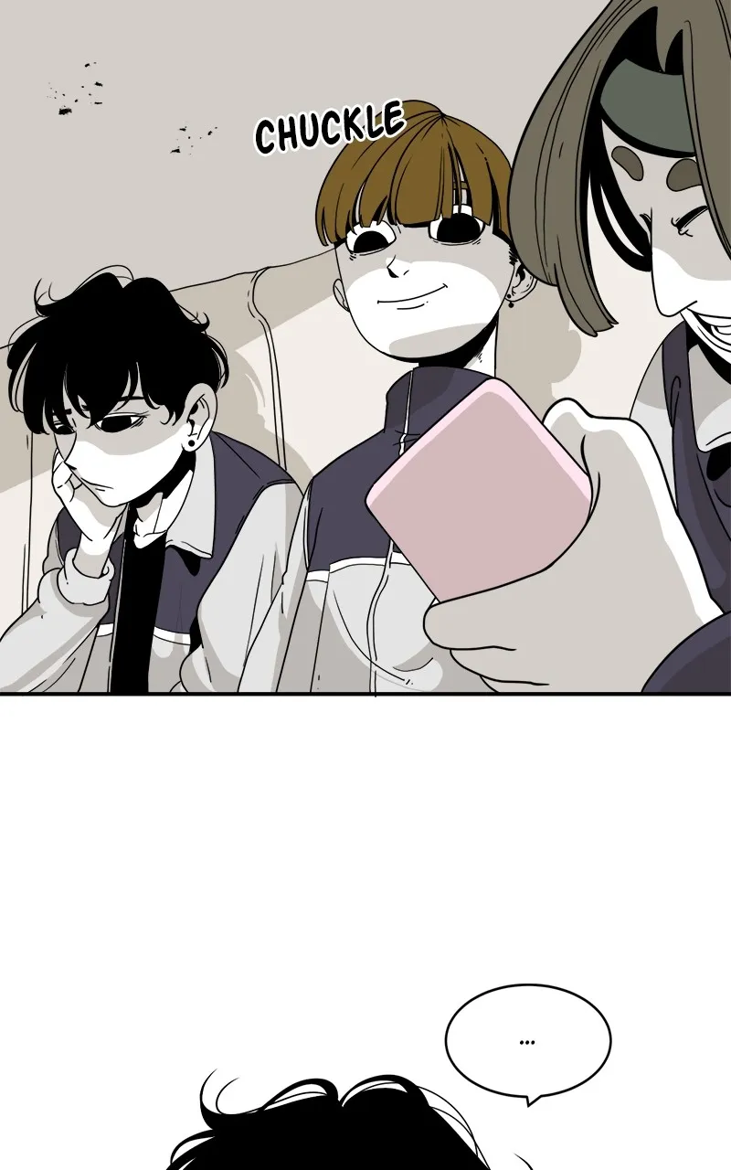 Class 1-9 Chapter 1 page 21 - 