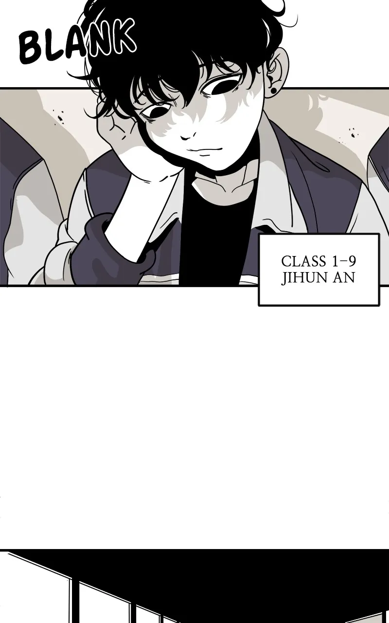Class 1-9 Chapter 1 page 22 - 