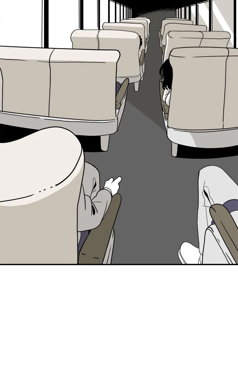 Class 1-9 Chapter 1 page 23 - 