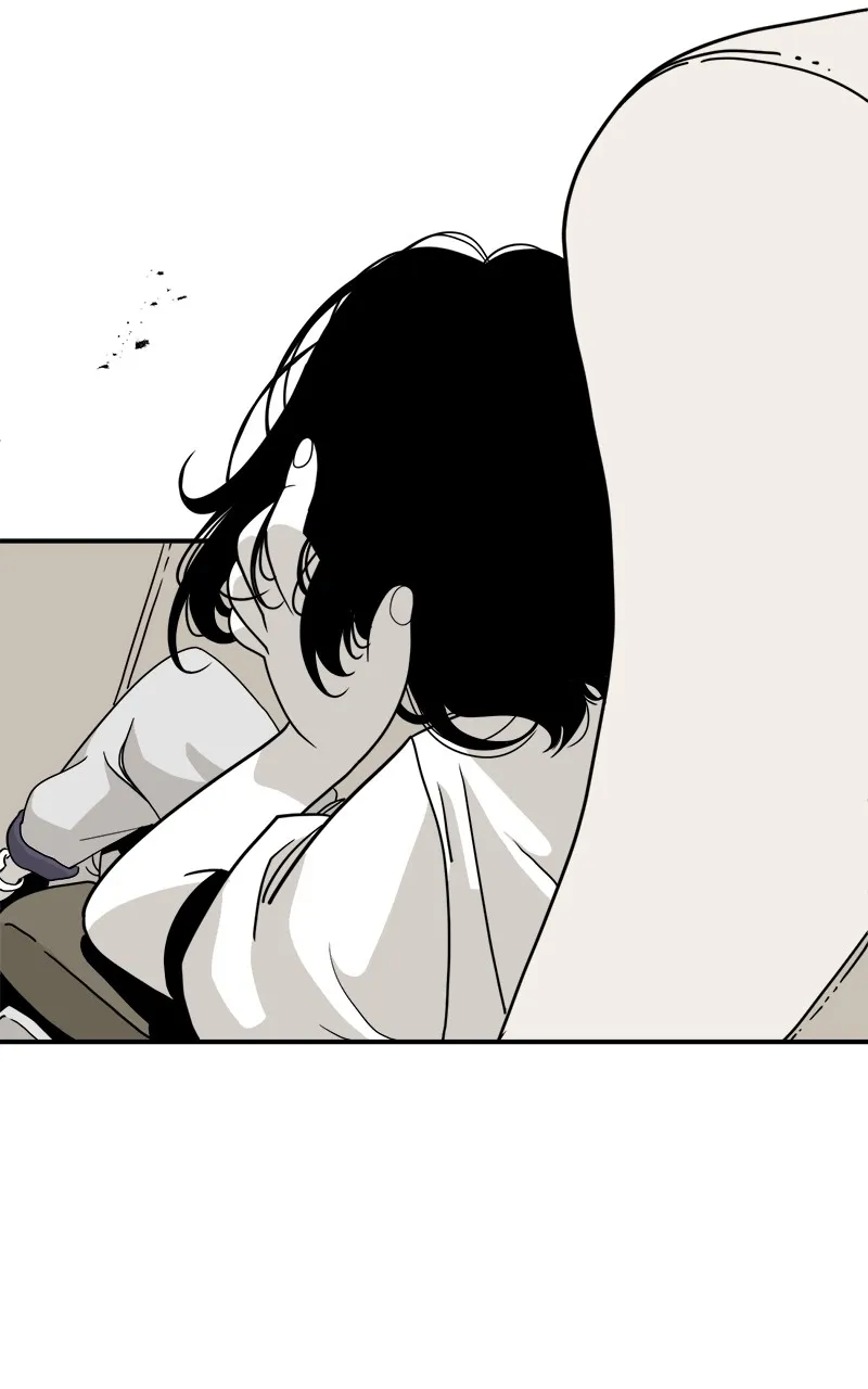 Class 1-9 Chapter 1 page 24 - 