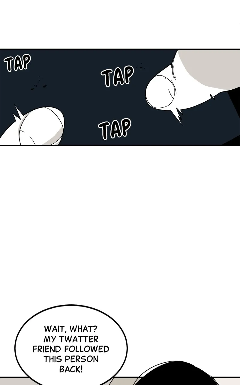 Class 1-9 Chapter 1 page 25 - 