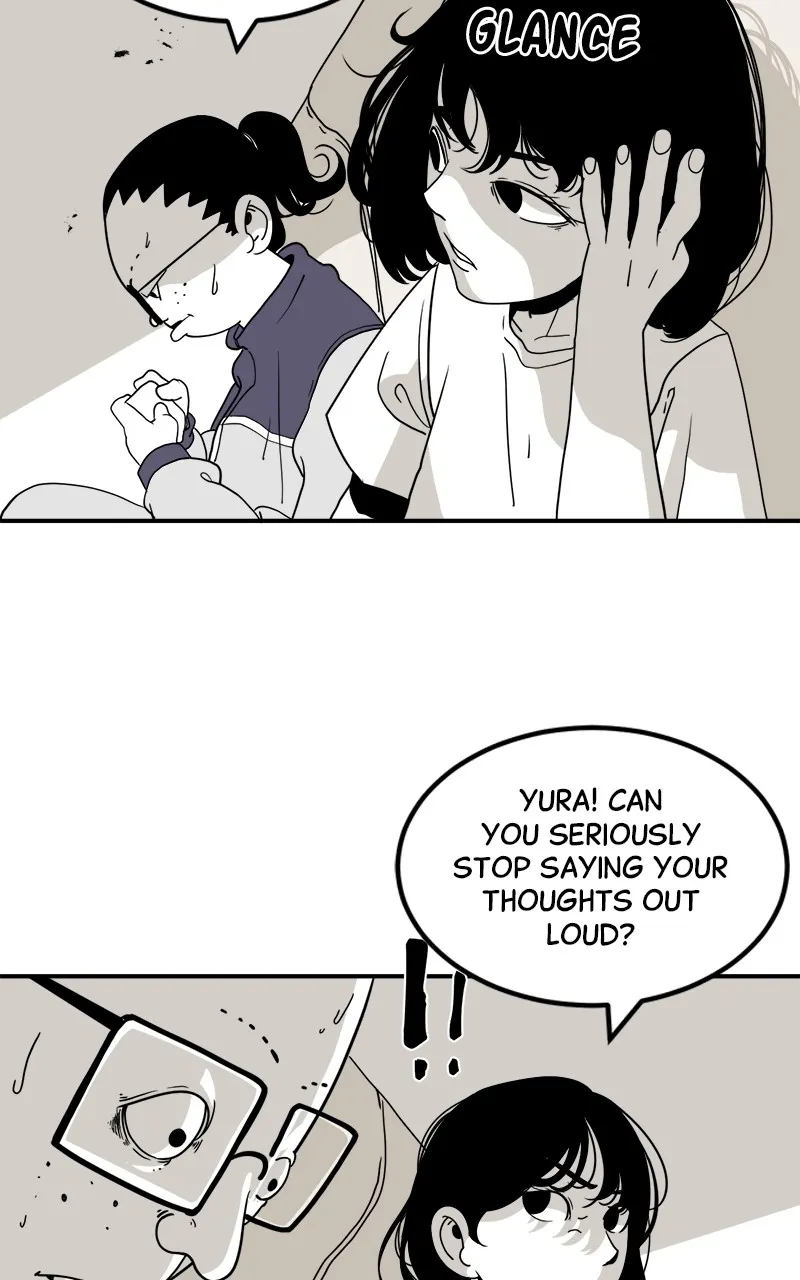 Class 1-9 Chapter 1 page 26 - 