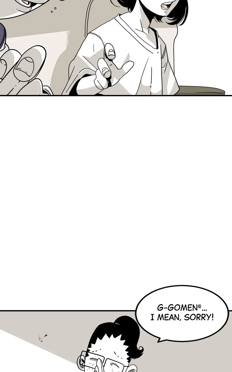 Class 1-9 Chapter 1 page 27 - 