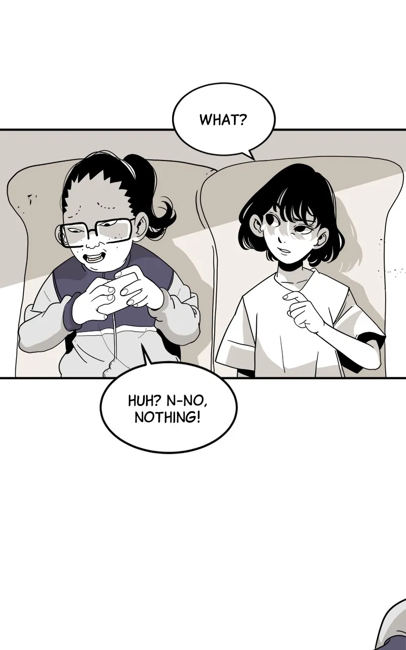 Class 1-9 Chapter 1 page 29 - 