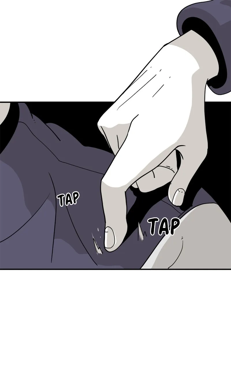Class 1-9 Chapter 1 page 30 - 