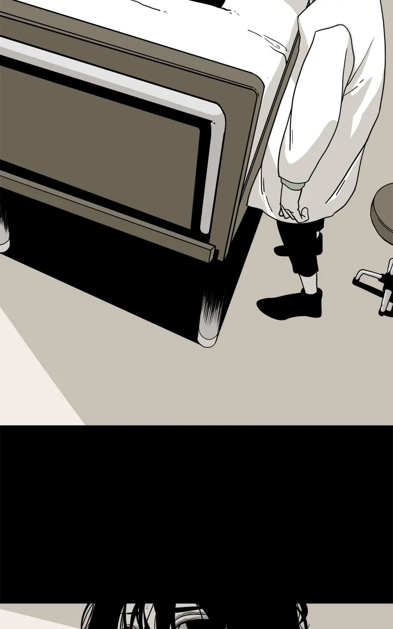 Class 1-9 Chapter 1 page 4 - 