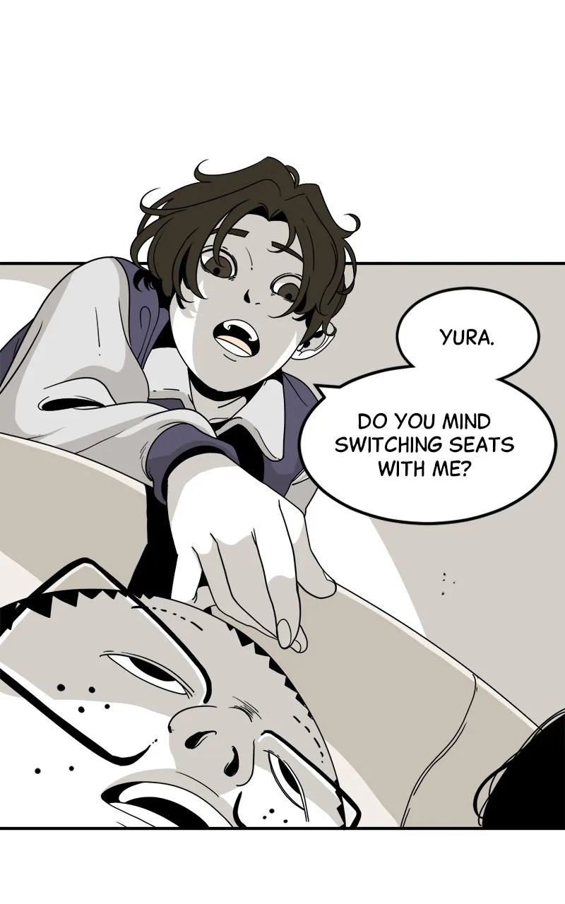 Class 1-9 Chapter 1 page 31 - 