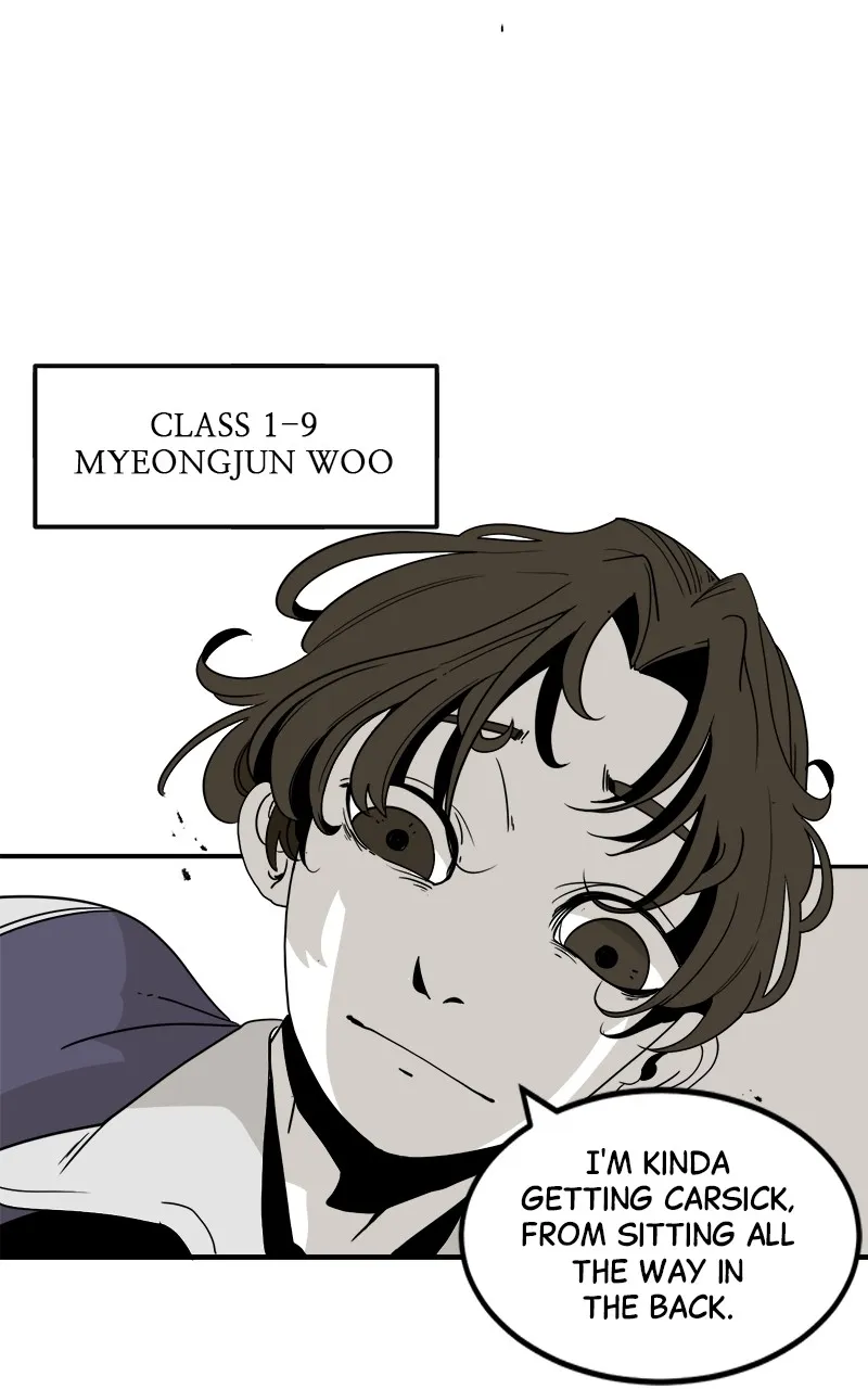 Class 1-9 Chapter 1 page 32 - 