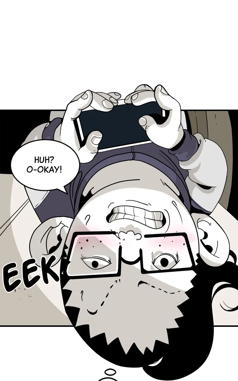 Class 1-9 Chapter 1 page 33 - 