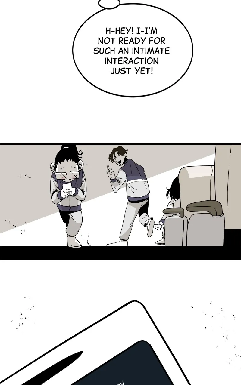 Class 1-9 Chapter 1 page 34 - 