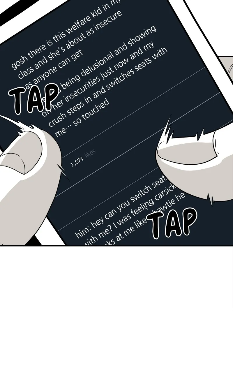 Class 1-9 Chapter 1 page 35 - 
