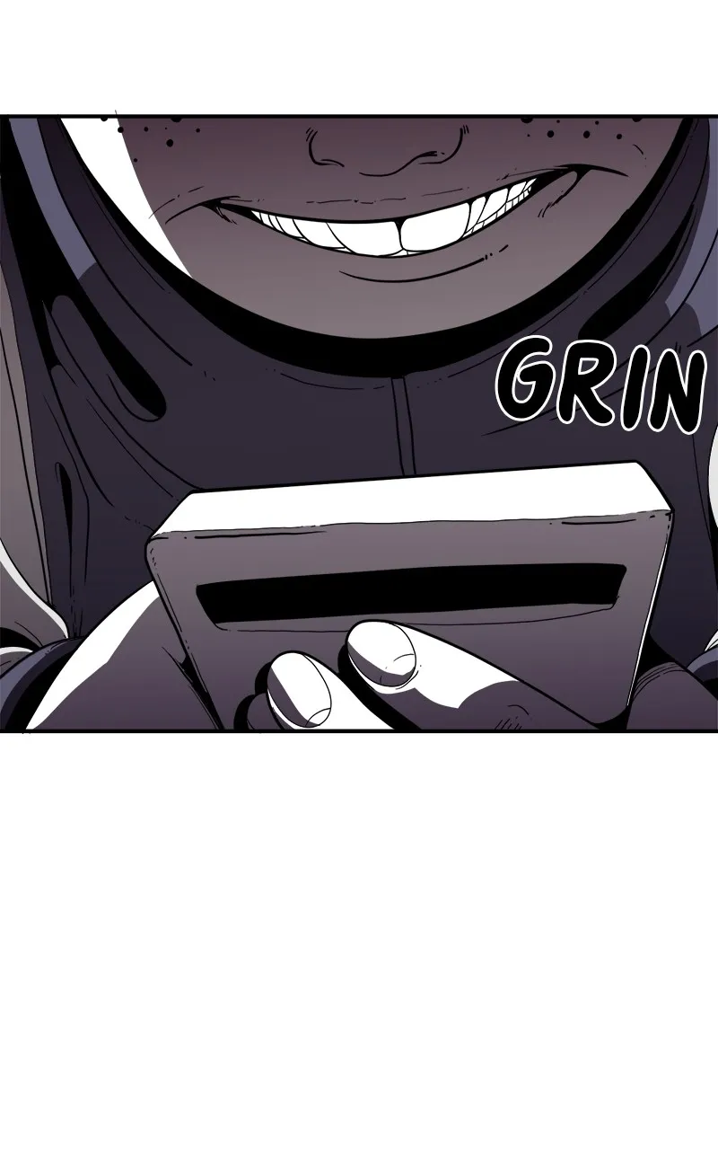 Class 1-9 Chapter 1 page 36 - 