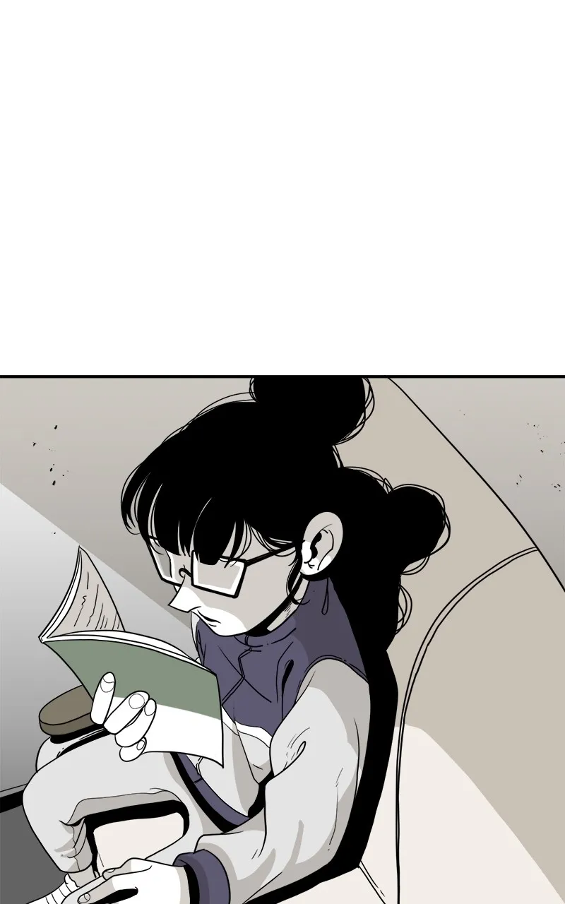 Class 1-9 Chapter 1 page 37 - 