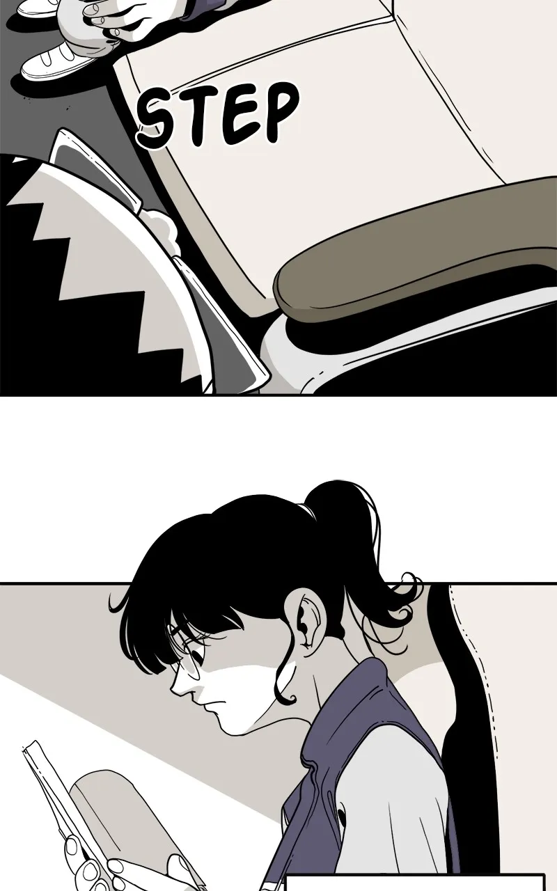 Class 1-9 Chapter 1 page 38 - 