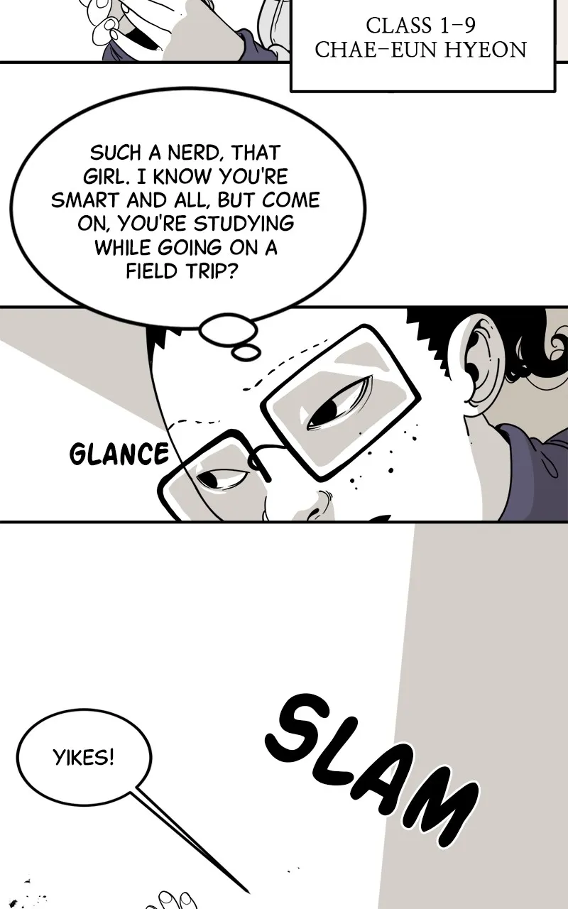 Class 1-9 Chapter 1 page 39 - 