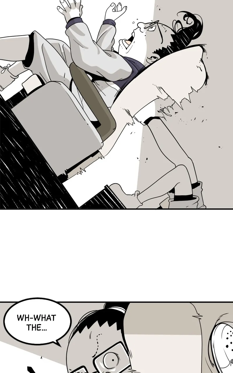 Class 1-9 Chapter 1 page 40 - 