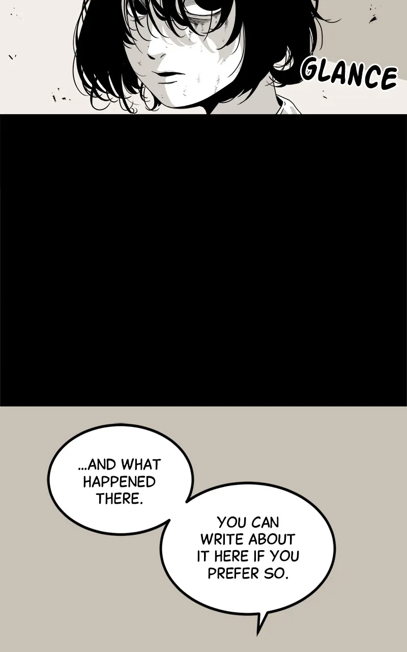 Class 1-9 Chapter 1 page 5 - 