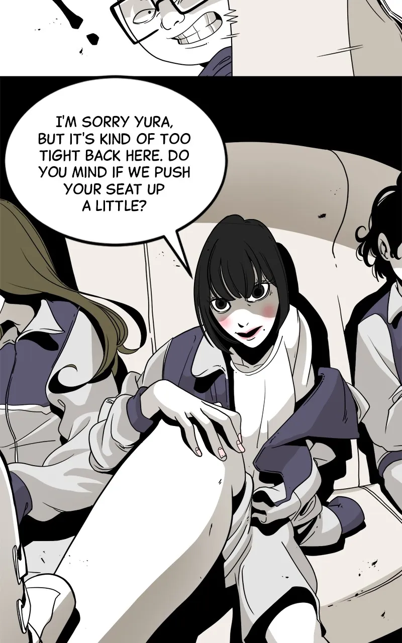 Class 1-9 Chapter 1 page 41 - 
