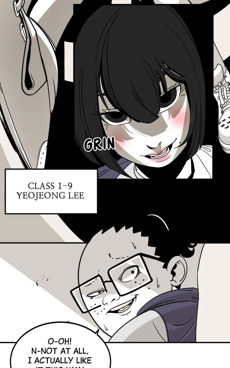 Class 1-9 Chapter 1 page 42 - 