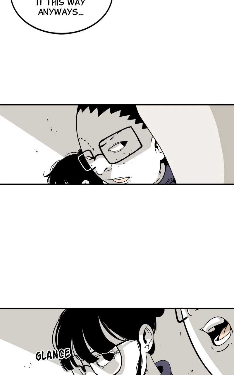 Class 1-9 Chapter 1 page 43 - 