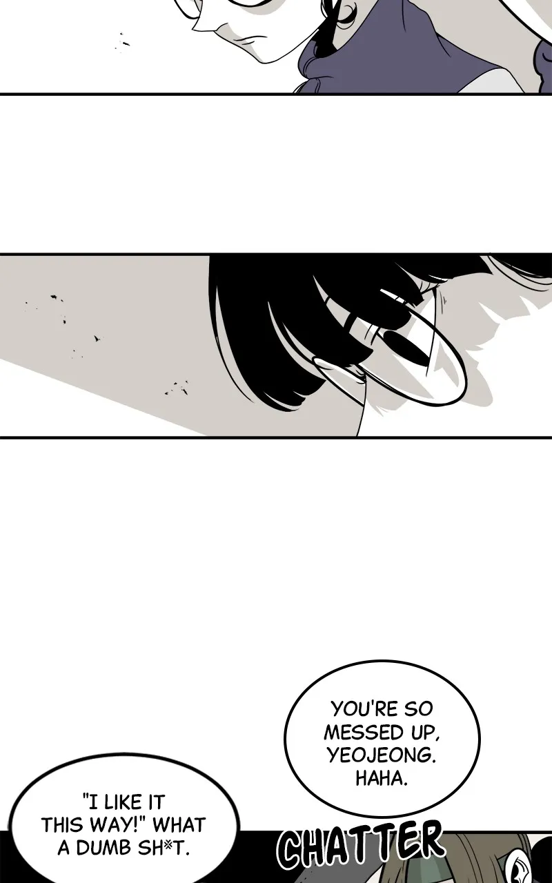 Class 1-9 Chapter 1 page 44 - 