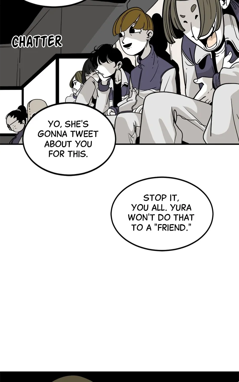 Class 1-9 Chapter 1 page 45 - 