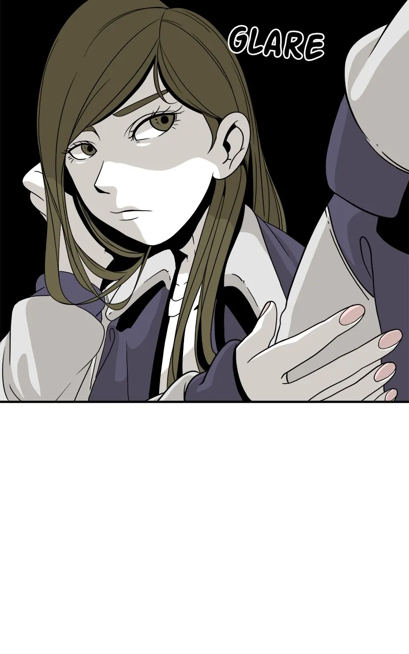 Class 1-9 Chapter 1 page 46 - 