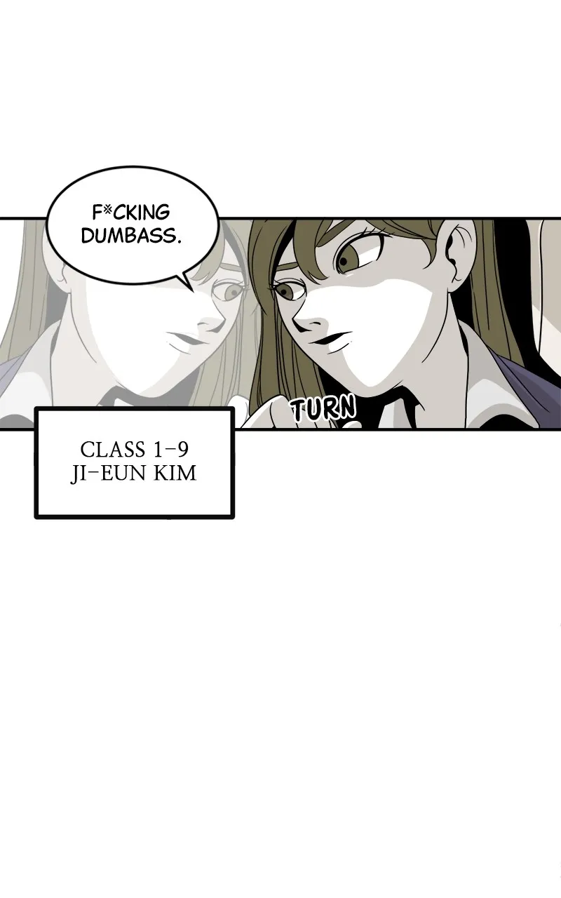 Class 1-9 Chapter 1 page 47 - 