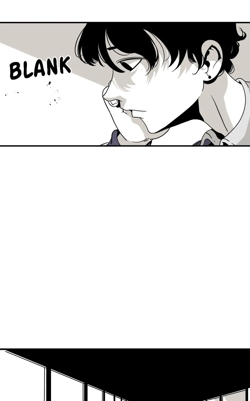Class 1-9 Chapter 1 page 48 - 