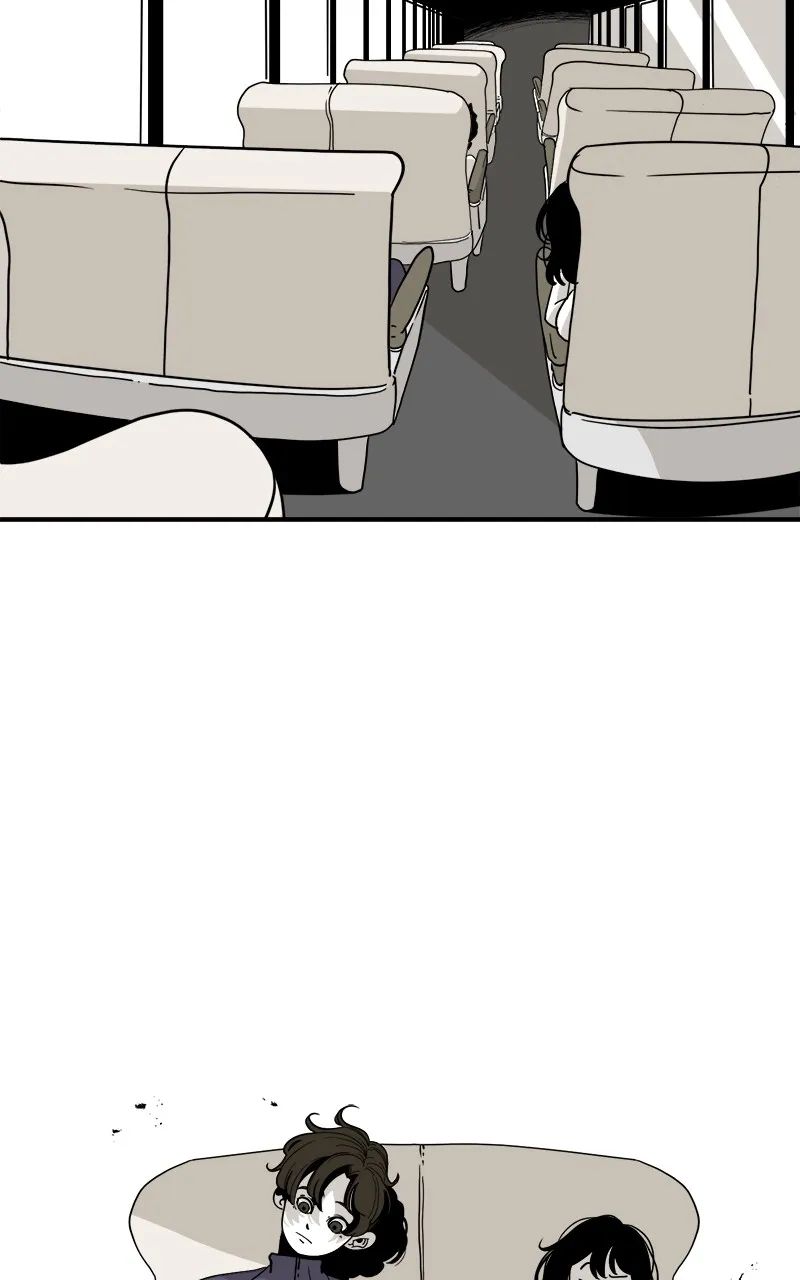 Class 1-9 Chapter 1 page 49 - 