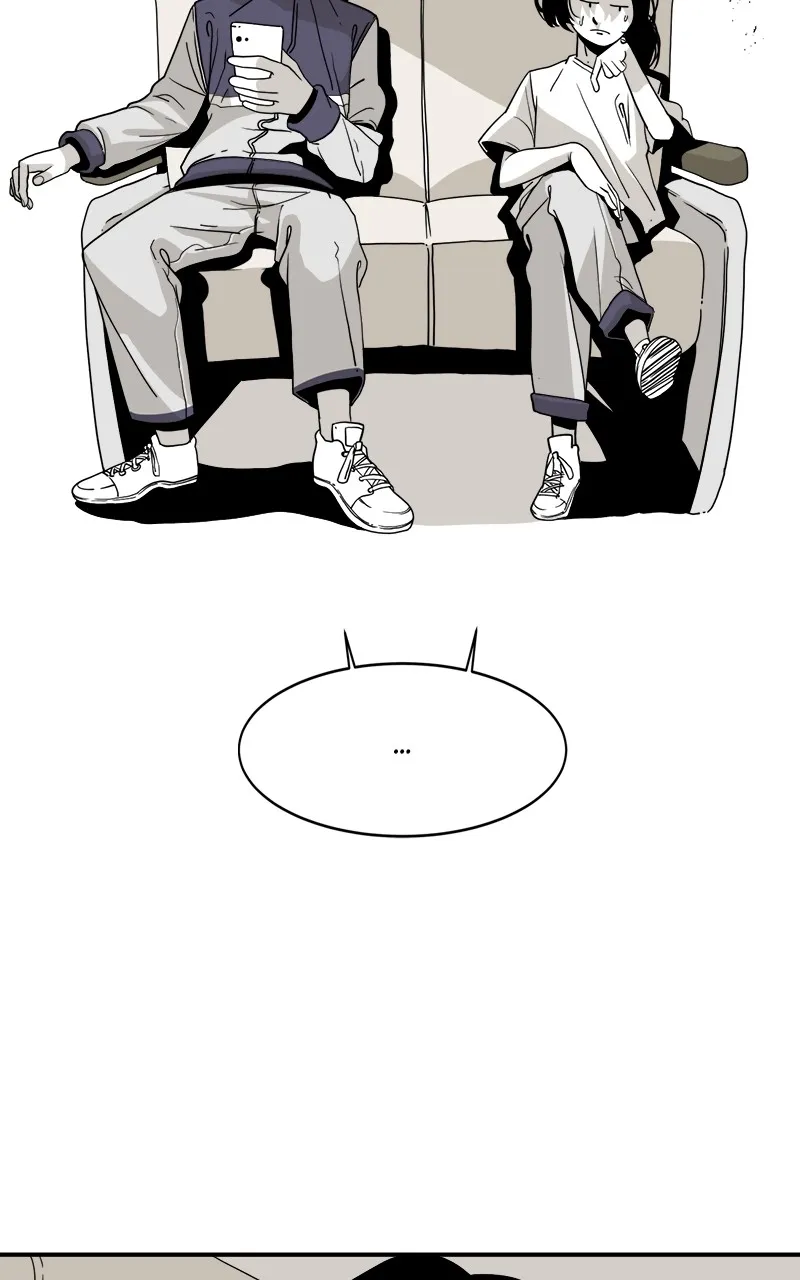 Class 1-9 Chapter 1 page 50 - 