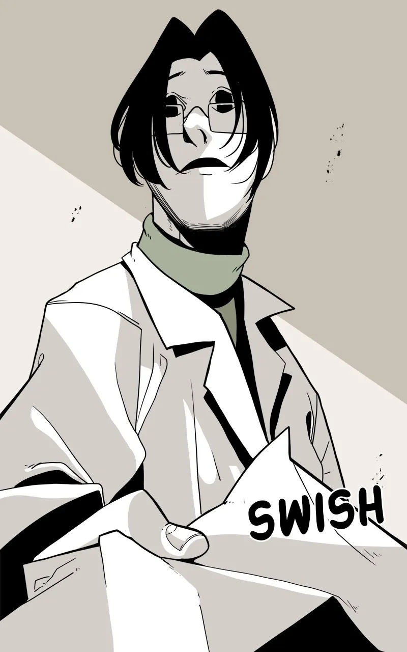 Class 1-9 Chapter 1 page 6 - 
