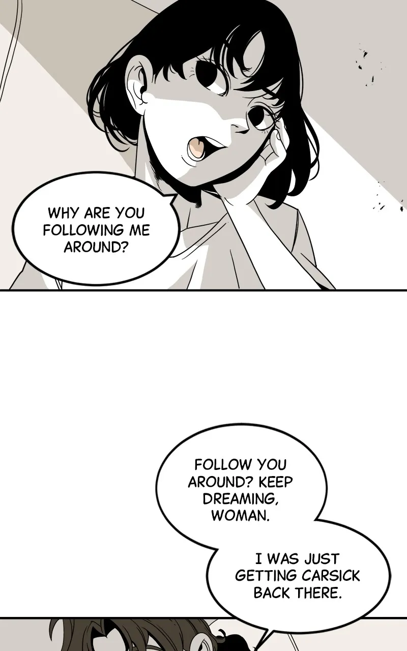 Class 1-9 Chapter 1 page 51 - 