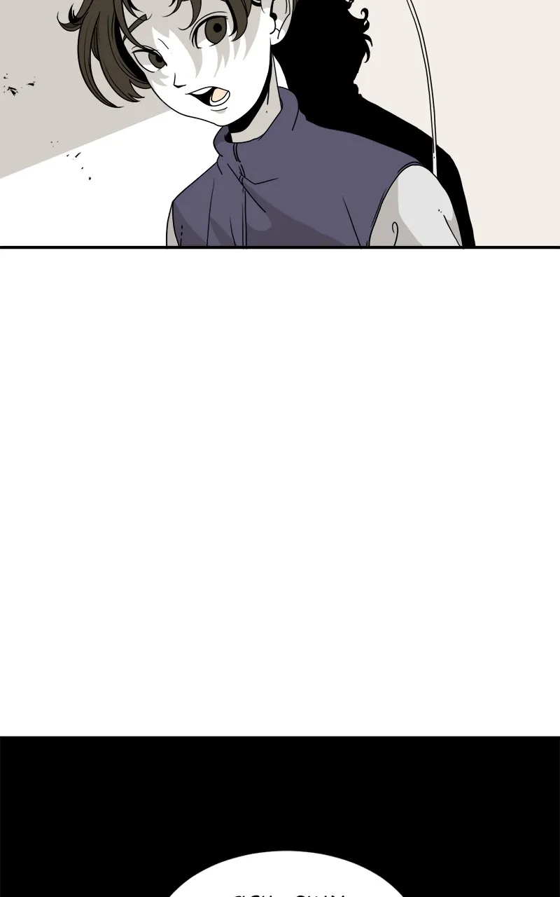 Class 1-9 Chapter 1 page 52 - 