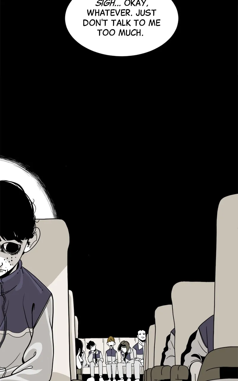 Class 1-9 Chapter 1 page 53 - 